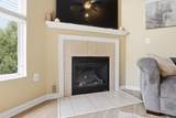 33 Lakes At Cheshire Drive - Photo 6