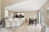 33 Lakes At Cheshire Drive - Photo 7