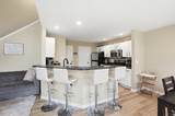 33 Lakes At Cheshire Drive - Photo 8