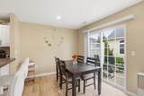 33 Lakes At Cheshire Drive - Photo 9