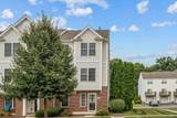5974-201 Woodshire Drive - Photo 1