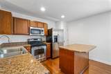 5974-201 Woodshire Drive - Photo 10