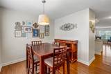 5974-201 Woodshire Drive - Photo 11