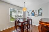 5974-201 Woodshire Drive - Photo 12