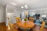 5974-201 Woodshire Drive - Photo 13