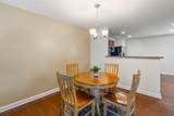 5974-201 Woodshire Drive - Photo 14