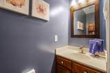 5974-201 Woodshire Drive - Photo 15