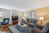 5974-201 Woodshire Drive - Photo 16