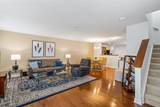 5974-201 Woodshire Drive - Photo 17