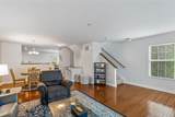 5974-201 Woodshire Drive - Photo 18