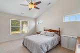 5974-201 Woodshire Drive - Photo 19