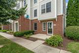 5974-201 Woodshire Drive - Photo 2