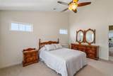 5974-201 Woodshire Drive - Photo 20