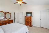 5974-201 Woodshire Drive - Photo 21