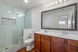 5974-201 Woodshire Drive - Photo 22