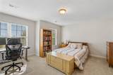 5974-201 Woodshire Drive - Photo 23