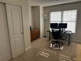 5974-201 Woodshire Drive - Photo 24