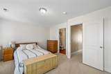 5974-201 Woodshire Drive - Photo 25