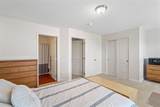 5974-201 Woodshire Drive - Photo 26