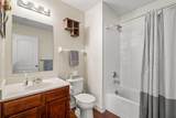 5974-201 Woodshire Drive - Photo 27