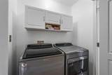 5974-201 Woodshire Drive - Photo 28