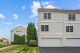5974-201 Woodshire Drive - Photo 3