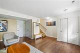 5974-201 Woodshire Drive - Photo 5