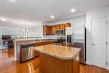 5974-201 Woodshire Drive - Photo 7