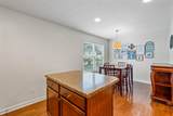 5974-201 Woodshire Drive - Photo 8