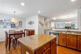 5974-201 Woodshire Drive - Photo 9