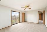 4141-310 Karl Road - Photo 10