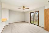 4141-310 Karl Road - Photo 11