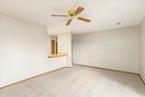 4141-310 Karl Road - Photo 12