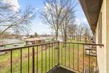 4141-310 Karl Road - Photo 13