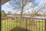 4141-310 Karl Road - Photo 14
