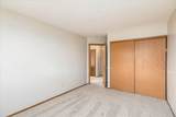 4141-310 Karl Road - Photo 15