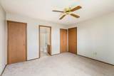 4141-310 Karl Road - Photo 18