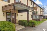 4141-310 Karl Road - Photo 2