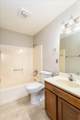 4141-310 Karl Road - Photo 20