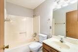 4141-310 Karl Road - Photo 21