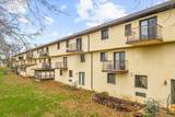 4141-310 Karl Road - Photo 24