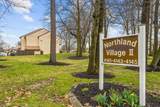 4141-310 Karl Road - Photo 25