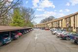 4141-310 Karl Road - Photo 3