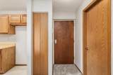 4141-310 Karl Road - Photo 4