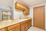 4141-310 Karl Road - Photo 5