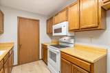 4141-310 Karl Road - Photo 6