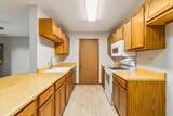 4141-310 Karl Road - Photo 7