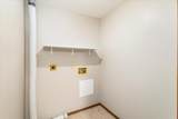 4141-310 Karl Road - Photo 8