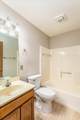 4141-310 Karl Road - Photo 9