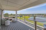 5211-301 Highpointe Lakes Drive - Photo 1